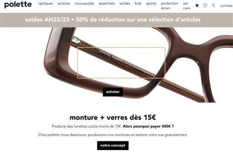 erothots|Erothots : Découvrez les Avis Complets et Honnêtes.